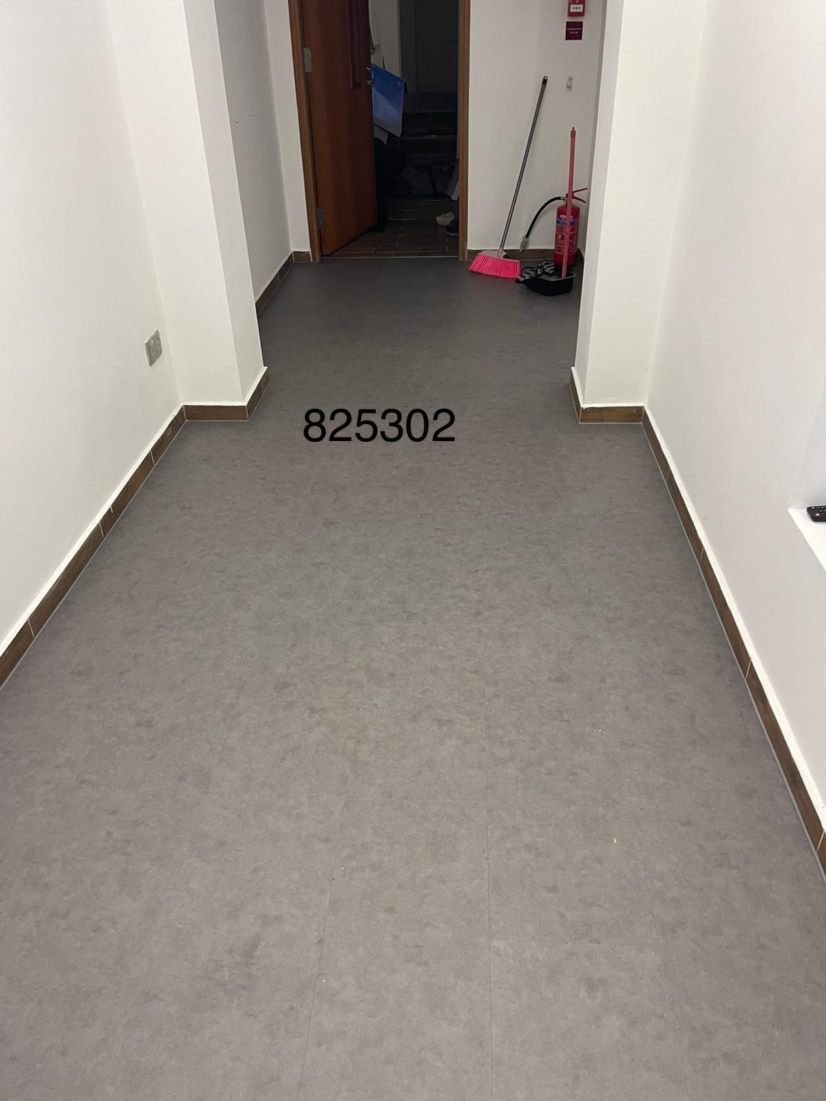 Collections undefined 5